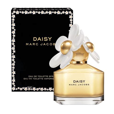 prfume marco jacobs daisy mar|marc jacobs daisy scent.